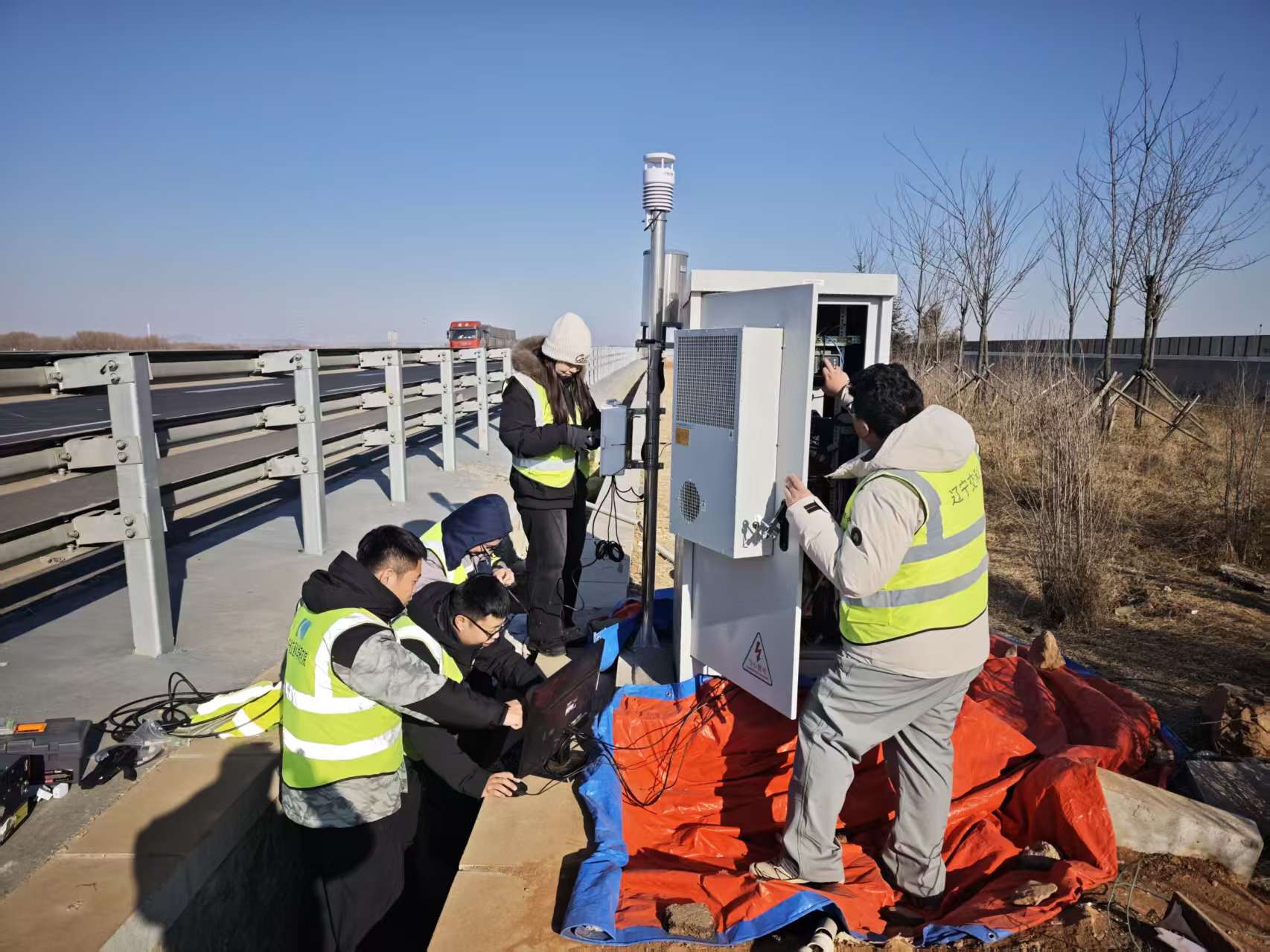 激活數(shù)據(jù)傳輸 激活數(shù)據(jù)傳輸