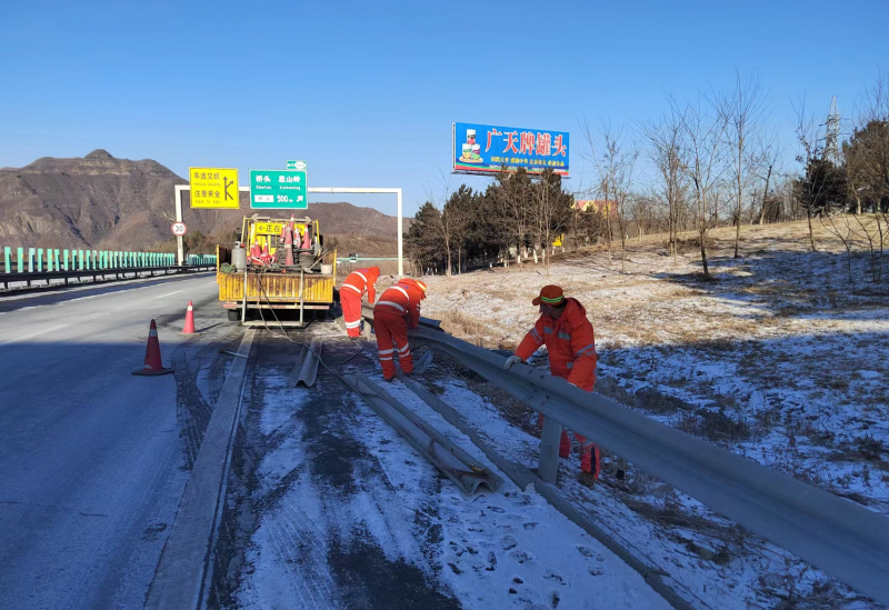 04-設(shè)計(jì)院保通保暢 04-設(shè)計(jì)院保通保暢