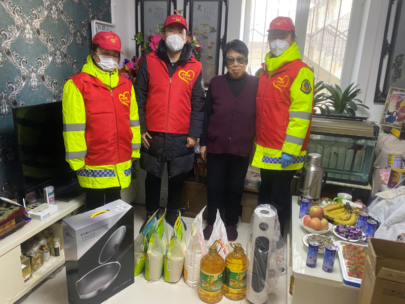 05-運(yùn)營(yíng)小紅帽走訪慰問(wèn) 05-運(yùn)營(yíng)小紅帽走訪慰問(wèn)